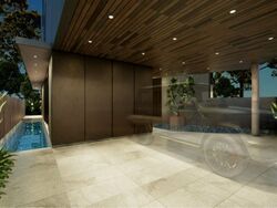 East View Garden (D16), Terrace #449379281